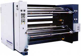 winder124E.jpg